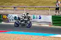 Vintage-motorcycle-club;eventdigitalimages;mallory-park;mallory-park-trackday-photographs;no-limits-trackdays;peter-wileman-photography;trackday-digital-images;trackday-photos;vmcc-festival-1000-bikes-photographs